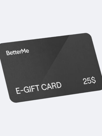 E-Gift Card